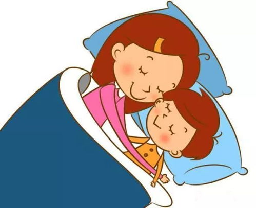 促进宝宝健康睡眠有什么作用
