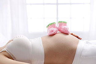 孕期做身体按摩的好处