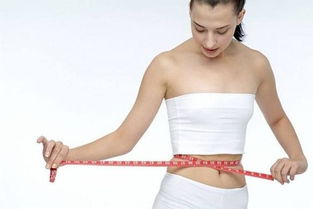 产褥期可以做什么运动减肥