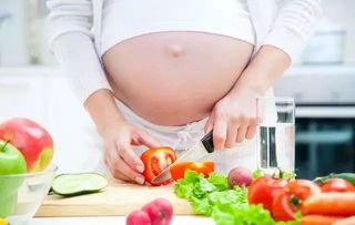 孕妇食品添加剂吃多了的危害有多大