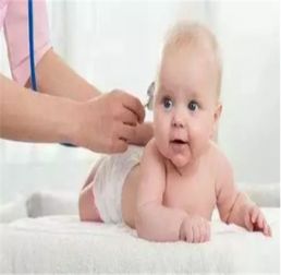 怎样预防新生儿大小脸的方法