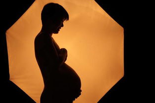 孕妇心理变化三个阶段是什么