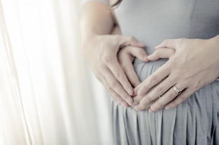孕妇早期不舒服怎么缓解症状