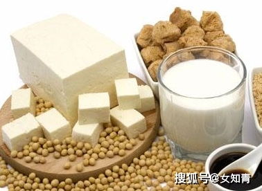 孕妇高钙食品有哪些?