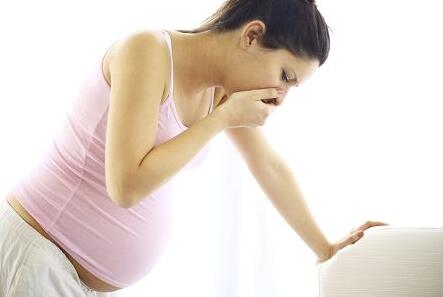 备孕心理压力大影响怀孕吗