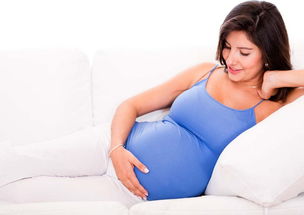 孕妇的营养需求特点