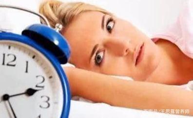婴儿期睡眠时间为多少小时