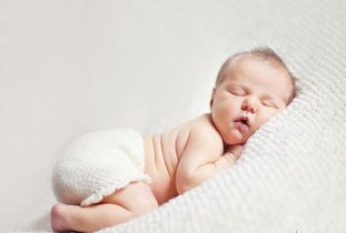 新生儿刺激反应一般持续多久正常