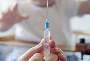 预防胎儿早产的疫苗