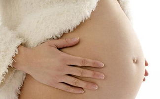 孕妇防止妊娠纹用什么