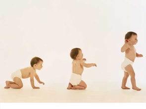 婴幼儿大运动发育落后有什么影响