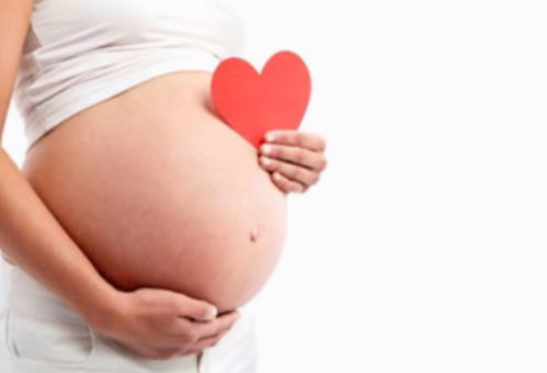 孕早期不舒服的症状有哪些表现