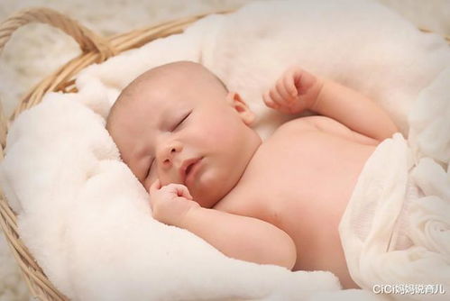 新生儿睡眠状态可以喂奶吗