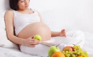 孕妇营养补充食品吃完为什么胎动少了