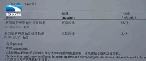 备孕抗体检查哪几项项目