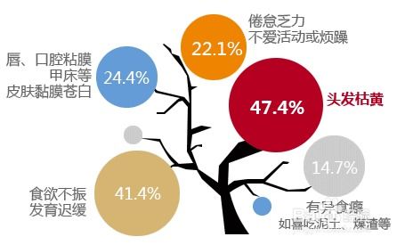 简述母婴依恋的四个阶段