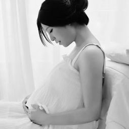 孕妇住潮湿房子对胎儿的危害