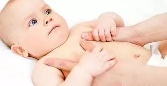 新生宝宝脐带护理注意事项
