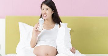 孕妇怎样改善睡眠质量