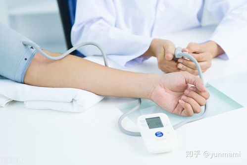 孕妇测血压正常值是多少