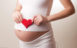 孕妇的情绪重要吗