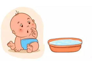 婴儿沐浴时最佳室温是多少