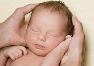 新生儿刺激反应如何判断是否正常