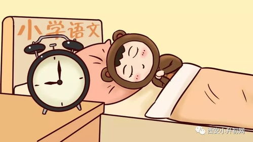 备孕最佳睡眠时间