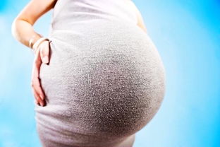 分娩前的体重保持在多少合适呢