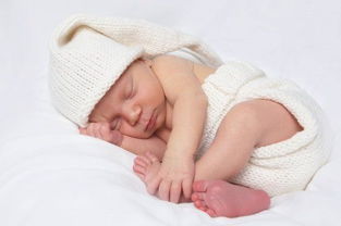 婴儿睡眠保护罩有用吗