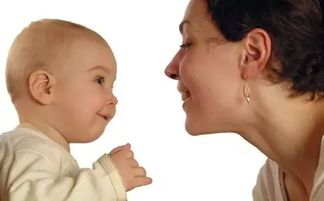 如何预防宝宝过敏体质