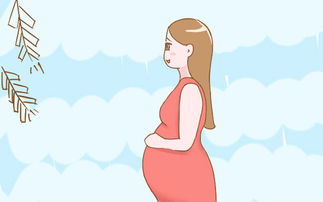 孕妇心理在各阶段有什么表现和特征