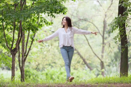 备孕期间哪些运动有助于怀孕的