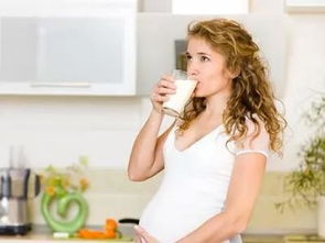 孕妇怎么按摩肚子促进排便