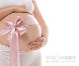 孕妇血压对胎儿有没有影响