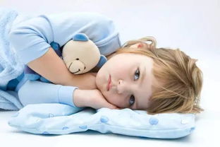 婴幼儿睡眠时的室温以多少度为宜