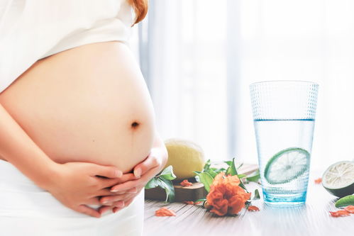 孕期补品吃什么对胎儿好