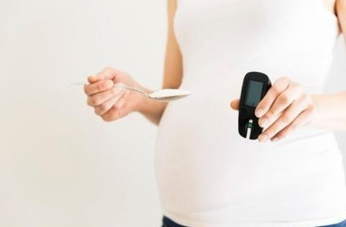孕期血糖应该控制在什么范围内