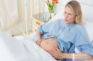 分娩过程的护理配合
