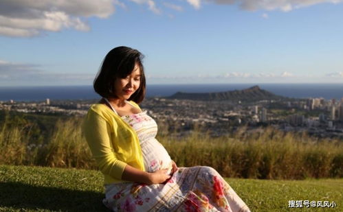孕妇出门旅行有影响吗