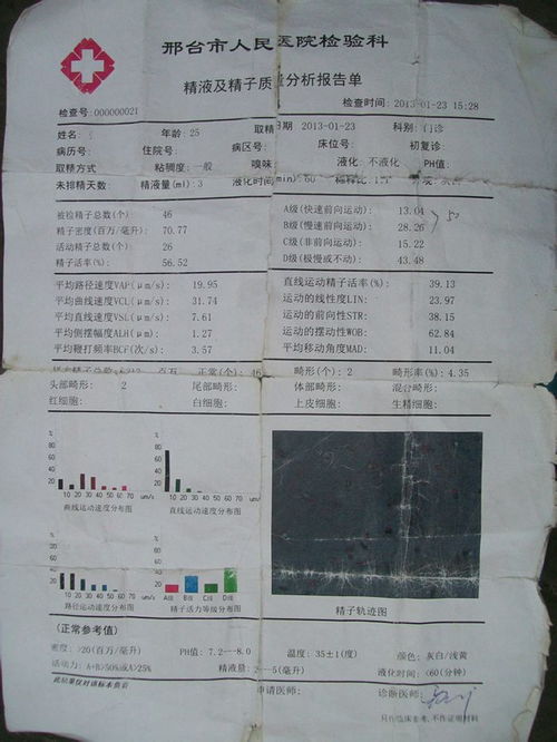 分娩方式的比较分析报告