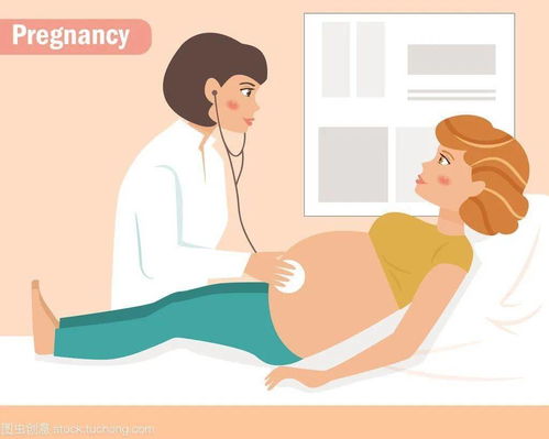 孕早期心理健康评估