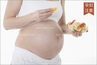 怀孕安胎吃什么好