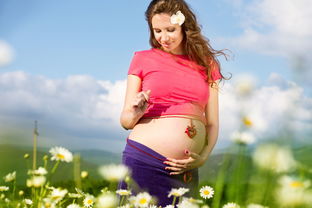 孕妇食物过敏了怎么处理