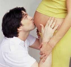 孕妇分娩在家如何处理