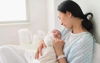分娩后产妇需要使用保护具吗