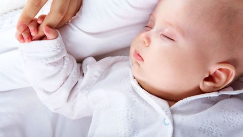 新生儿睡眠时间变化表