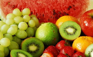 产妇伤口恢复吃的食物和水果