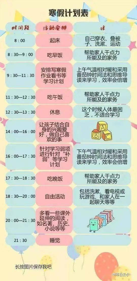 产后心理调适分3期独立期是