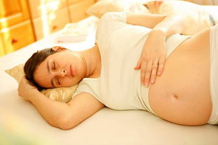 孕妇测血压对胎儿有影响吗
